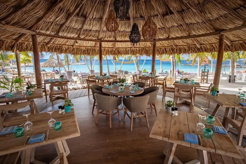 Villa At The Beach, Blue Bay Golf & Beach Resort