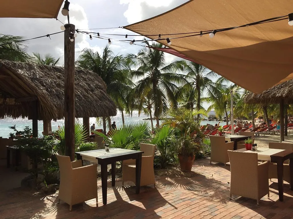 Villa At The Beach, Blue Bay Golf & Beach Resort