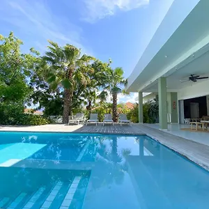 Koko Villa