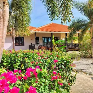 14 Villa